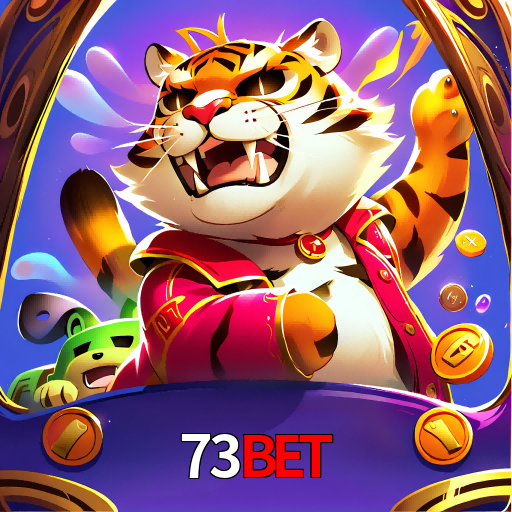 73Bet